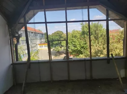 Dragiše Vasića | 4zida.rs