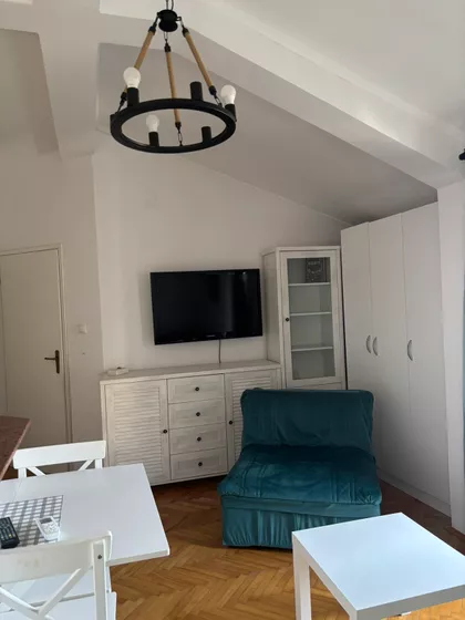 Višnjička | 4zida.rs