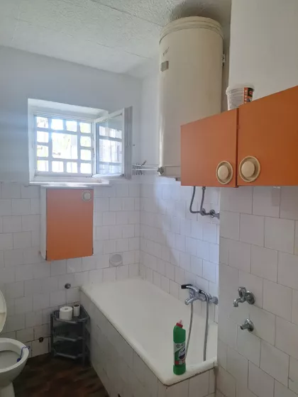 Centar | 4zida.rs