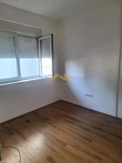 Nova Detelinara | 4zida.rs
