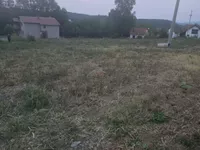 Gradske lokacije, Vrnjačka Banja | 4zida.rs