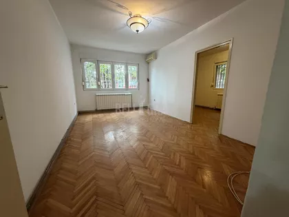 Pera Ćetkovića | 4zida.rs