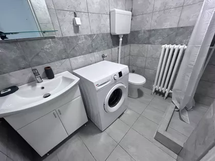 Futoški Put | 4zida.rs