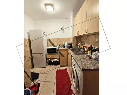 Gradske lokacije | 4zida.rs