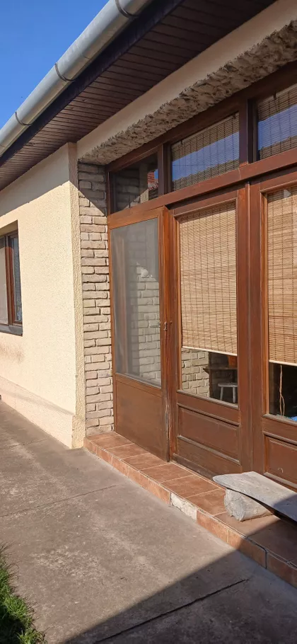 Gradske lokacije | 4zida.rs