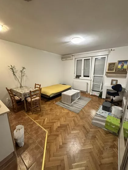 Bulevar Oslobođenja | 4zida.rs