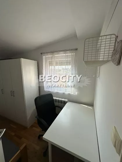 Lošinjska donja | 4zida.rs