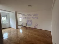 Liman 4, Liman, Gradske lokacije, Novi Sad | 4zida.rs | 4zida.rs