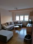 Beograd, Zvezdara opština, Cvetanova Ćuprija | 4zida.rs | 4zida.rs