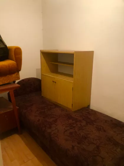 Ratka Mitrovica | 4zida.rs