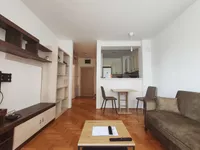 Dr Ivan Ribar, Novi Beograd, Beograd | 4zida.rs