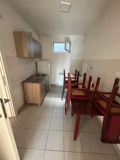 Vukov Spomenik | 4zida.rs