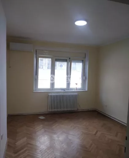 Mihaila Gavrilovića | 4zida.rs