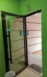 Lokal | 4zida