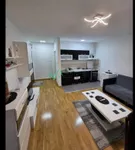 Adice, Gradske lokacije, Novi Sad | 4zida.rs | 4zida.rs