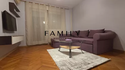 Ćirpanova | 4zida.rs