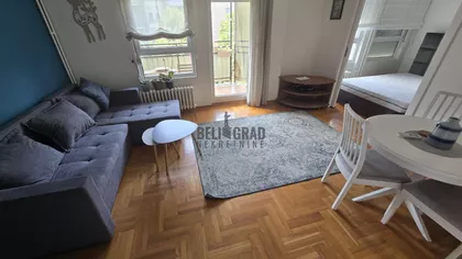 Vojislava Ilića | 4zida.rs