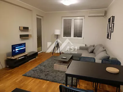 Bulevar Kralja Petra I | 4zida.rs