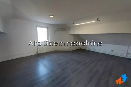 Blok 11c - Stari Merkator | 4zida.rs
