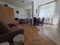 Grbavica, Gradske lokacije, Novi Sad | 4zida.rs