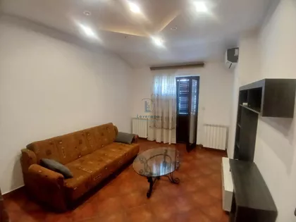 Bačvarska | 4zida.rs