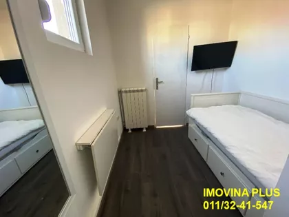 Mileševska | 4zida.rs