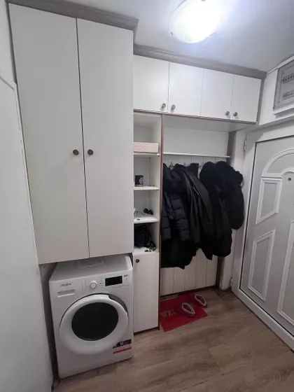 Vasilija Velikog | 4zida.rs