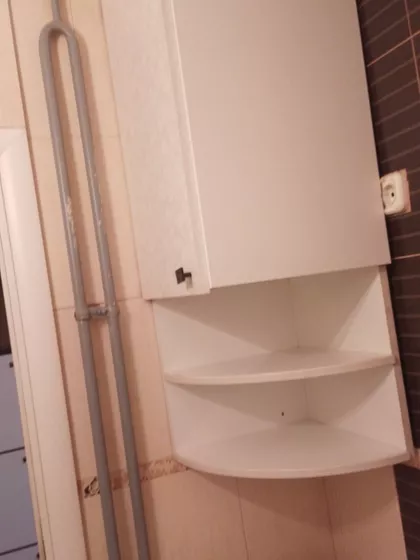 Ljube Vučkovića 4 | 4zida.rs