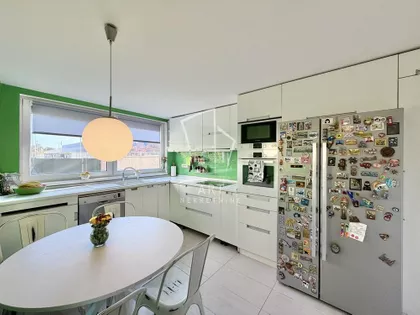 Danka Popovića | 4zida.rs