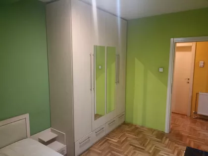 Danila Kiša | 4zida.rs