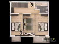 Novi Sad, Gradske lokacije, Stari Grad, Novi Sad - Centar | 4zida.rs | 4zida.rs