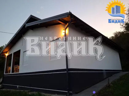 Bogoljuba Petkovića | 4zida.rs