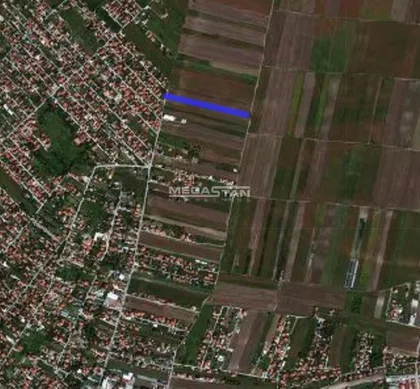 Mihaila Petrovića | 4zida.rs