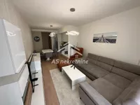 Beograd, Savski Venac, Beograd na vodi | 4zida.rs | 4zida.rs