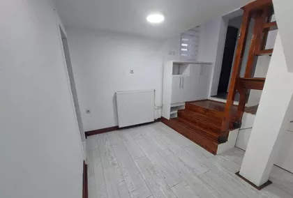 Preradovićeva | 4zida.rs