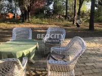 Petrovaradinsko Podgrađe - Gradić, Petrovaradin, Gradske lokacije, Novi Sad | 4zida.rs