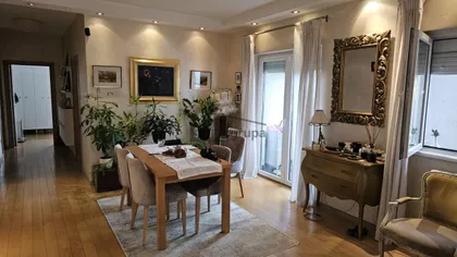 Miloja Đaka | 4zida.rs