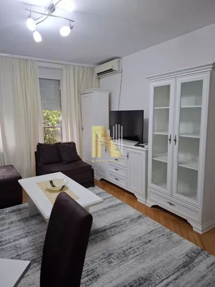 Nova Detelinara | 4zida.rs