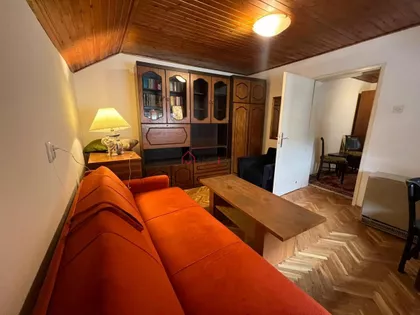 Autokomanda | 4zida.rs