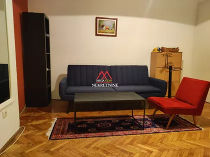 Žarka Vasiljevića | 4zida.rs