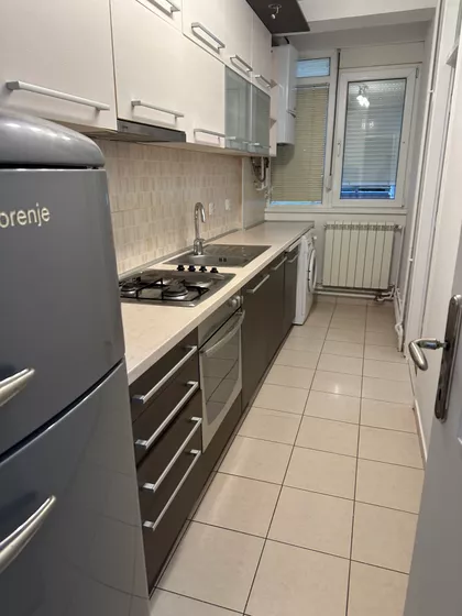 Josifa Pančića | 4zida.rs