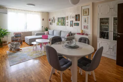 Kraljice Marije | 4zida.rs