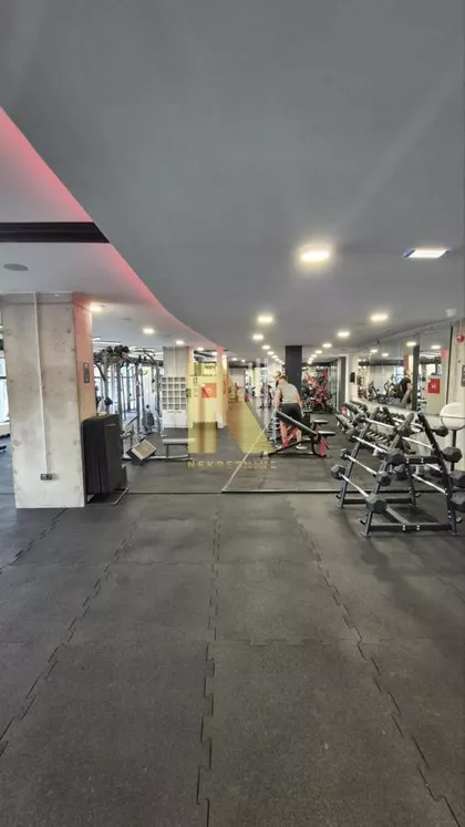 Adamovićevo Naselje | 4zida.rs