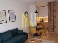 Salajka, Gradske lokacije, Novi Sad | 4zida.rs