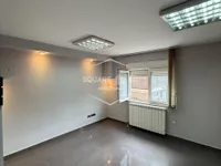 Južni Bulevar, Vračar, Beograd | 4zida.rs