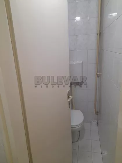 Obrenovićeva | 4zida.rs