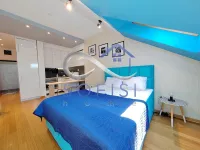 Novi Sad, Gradske lokacije, Stari Grad, Novi Sad - Centar | 4zida.rs | 4zida.rs