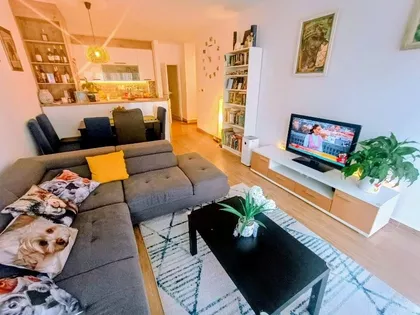 Brace Jovanovica | 4zida.rs