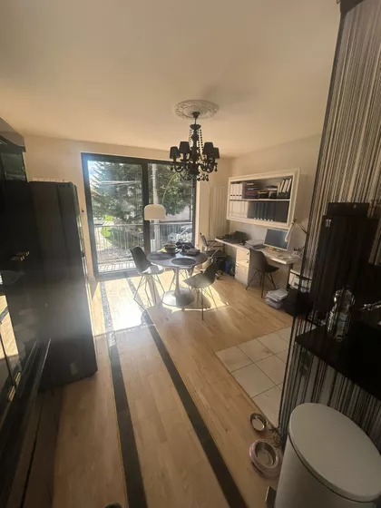 Jefimijina | 4zida.rs