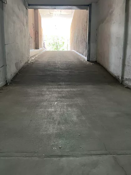 Narodnog Fronta 73A | 4zida.rs